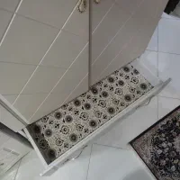 کمد لباس نوجوان|جاکفشی، کمد، دراور|تهران, تهرانسر غربی|دیوار