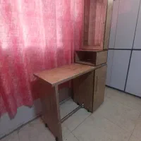 وسایل ارایشگاه|آرایشگاه و سالن‌های زیبایی|کرمان, |دیوار