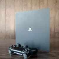 پلی استیشن 4 و 5 به صورت عمده و تک|کنسول، بازی ویدئویی و آنلاین|بانه, |دیوار