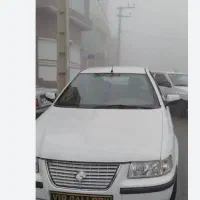 دربستی و سرویس مدارس داخل شهر و بیرون الشتر