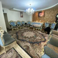 طالقانی  ۱۵۰ متری|فروش آپارتمان|شاهین‌شهر, طالقانی|دیوار
