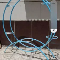 جوشکاریذوپتخریبذکاری سیار صادق یوسف زاده