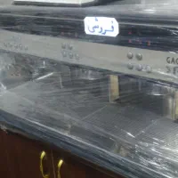 دستگاه صنعتی قهوه|کافیشاپ و رستوران|قوچان, |دیوار