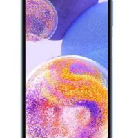 گوشی سامسونگ a23