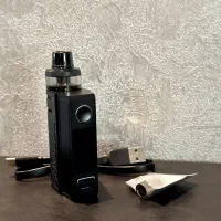 ویپ Voopoo DRAG|زیورآلات و اکسسوری|تبریز, |دیوار