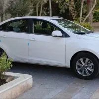 جک جی ۴ مدل۱۴۰۴ مشابه صفر|خودرو سواری و وانت|قم, آزادگان|دیوار