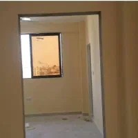 نقاشی ساختمان بهترین قیمت|خدمات پیشه و مهارت|مشهد, رده|دیوار