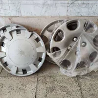 چراغ خطر پژو پارس|قطعات یدکی و لوازم جانبی|محمدیه-قزوین, |دیوار