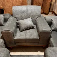 مبل راحتی مدل نیوا++