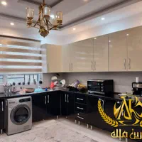 ویلای170متری شهرکی دو قدمی دریا و جنگل منطقه درجه۱|فروش خانه و ویلا|کیاشهر, |دیوار