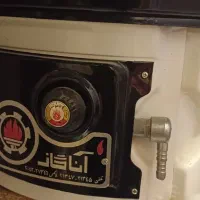 اجاق گاز، پلوپز،|اجاق گاز و لوازم برقی پخت‌وپز|قم, زنبیل آباد|دیوار