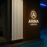 تولید رادیاتور استیل|آبگرمکن، پکیج، شوفاژ|تهران, ایرانشهر|دیوار