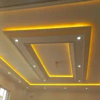 گچکاری با قیمت مناسب