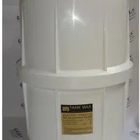 مخزن آب تصفیه کن خانگی