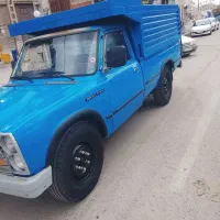 نیسان|خودرو سواری و وانت|میاندوآب, |دیوار