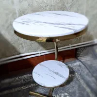 میز کنار سالنی|مبلمان خانگی و میز عسلی|بیرجند, |دیوار