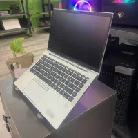 اقساط انواع لپتاپ کارکرده ، یک برگ چک ، از دم قسط