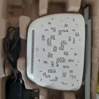 مودم ADSL+ TP-Link|مودم و تجهیزات شبکه|لاهیجان, گلستان|دیوار