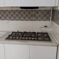 واحد دو خواب رهن کامل|اجارهٔ آپارتمان|لاهیجان, بازکیاگوراب|دیوار