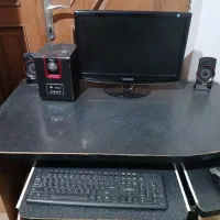 کامپیوتر کم کار خونگی