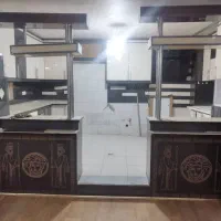 کابینت ام دی اف