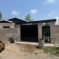 ویلای-نما-مدرن-استخردار-با-بهترین-قیمت