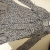 کاپشن و بارانی خارجی|لباس|پرند, فاز ۶|دیوار