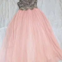 لباس مجلسی زنانه