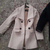 کاپشن و پالتو|لباس|مشکین‌دشت, |دیوار