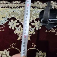 اسپلنت|آرایشی، بهداشتی، درمانی|تهران, دولتخواه جنوبی|دیوار
