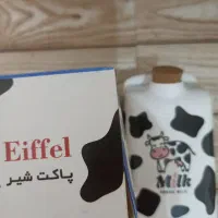 لوازم آشپزخونه|ظروف سرو و پذیرایی|رباطکریم, رباطکریم|دیوار