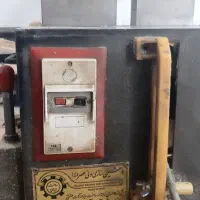 اره سه کاره نجاری|ابزارآلات|باغ ملک, |دیوار