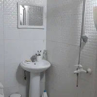 واحداجاره ای درشهرک پیام سه راهی دوم|اجارهٔ آپارتمان|محمدشهر, شهرک پیام (مهرالبرز)|دیوار