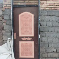 درب