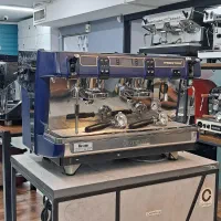 دستگاه اسپرسوساز فائما پرستیژ پلاس 2020|کافی‌شاپ و رستوران|تهران, صادقیه|دیوار