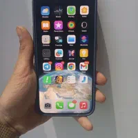آیفون 12پرومکس نونو