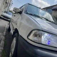 مدل ۹۰ یک هفته تعمیر اساسی شده سالم سالم