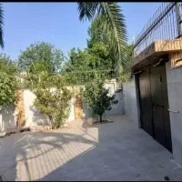 ویلانوسازلاکچری سنددارm510سراوان قاضیان جوکلبندان|فروش خانه و ویلا|سنگر, |دیوار