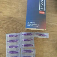 دستگاه تتو|آرایشی، بهداشتی، درمانی|کرج, کوی زنبق|دیوار