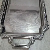 سینی دیگ آبکش|ظروف پخت‌وپز|رشت, نامجو|دیوار