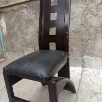 صندلی ناهار خوری