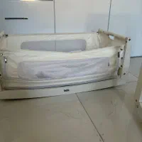 تخت مار ک ایسیز ترک|تخت و صندلی بچه|لاهیجان, کوی خزر|دیوار