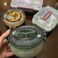 ظرف غذا|ظروف نگهدارنده، پلاستیکی، یک‌بارمصرف|تهران, پردیسان|دیوار