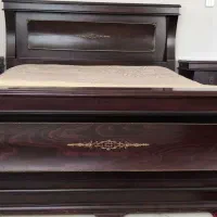 سرویس خواب سالم