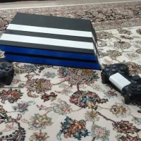 پلی استیشن 4|کنسول، بازی ویدئویی و آنلاین|مریوان, |دیوار