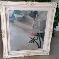 آینه قدی