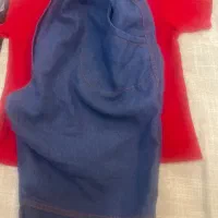 لباس کودک|کفش و لباس بچه|بروجرد, |دیوار