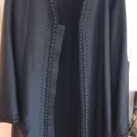 پالتو و مانتو پاییزی ایکس لارج|لباس|قروه, |دیوار