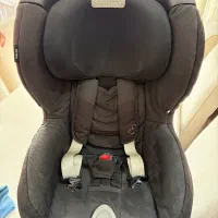 صندلی و کریر|کالسکه و لوازم جانبی|تهران, آسمان|دیوار