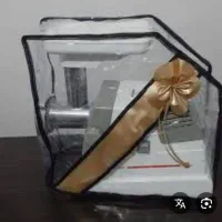 دوخت کاورلوازم منزل|لوازم خیاطی و بافتنی|نورآباد, |دیوار